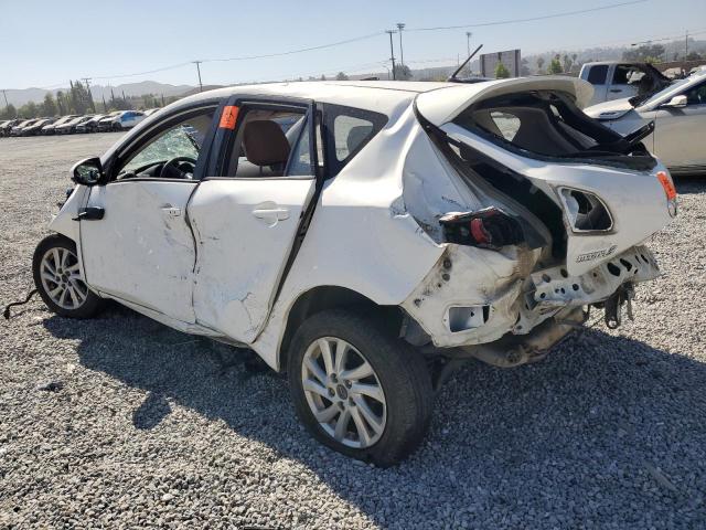 Photo 2 from auction – 2013 MAZDA 3 I with VIN JM1BL1LP8D1837027