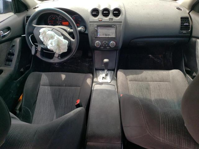 Photo 8 from auction – 2010 NISSAN ALTIMA BAS with VIN 1N4AL2AP4AN514995