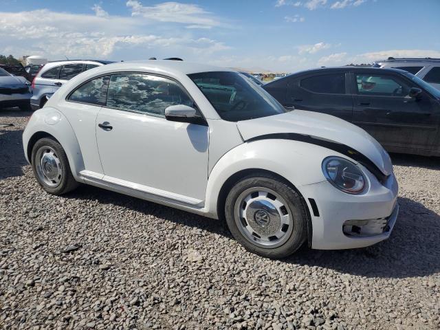 Photo 4 from auction – 2016 VOLKSWAGEN BEETLE 1.8 with VIN 3VWF17AT2GM633368