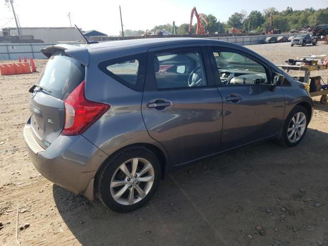 Photo 3 from auction – 2016 NISSAN VERSA NOTE with VIN 3N1CE2CP4GL399708