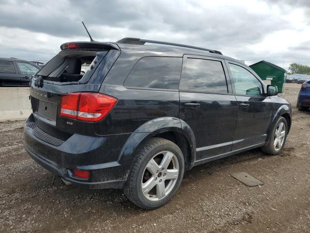 Photo 3 from auction – 2012 DODGE JOURNEY SX with VIN 3C4PDDBG7CT305460