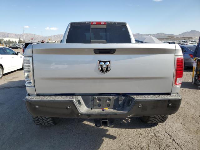 صورة رقم 6 من المزاد - 2016 RAM 2500 LARAM مع VIN 3C6UR5FL6GG367908