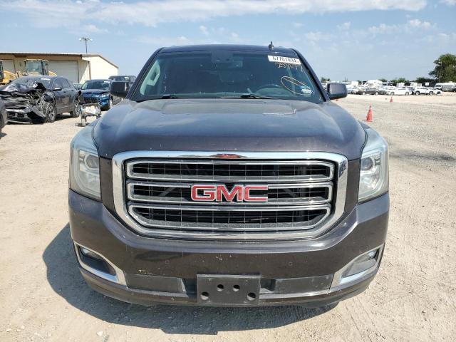 Photo 5 from auction – 2015 GMC YUKON SLE with VIN 1GKS1AKC7FR253277