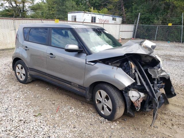 Photo 4 from auction – 2015 KIA SOUL with VIN KNDJN2A29F7111826