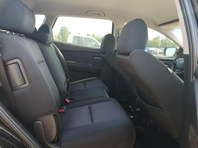 Photo 11 from auction – 2009 MAZDA CX-9 with VIN JM3TB28A390166372