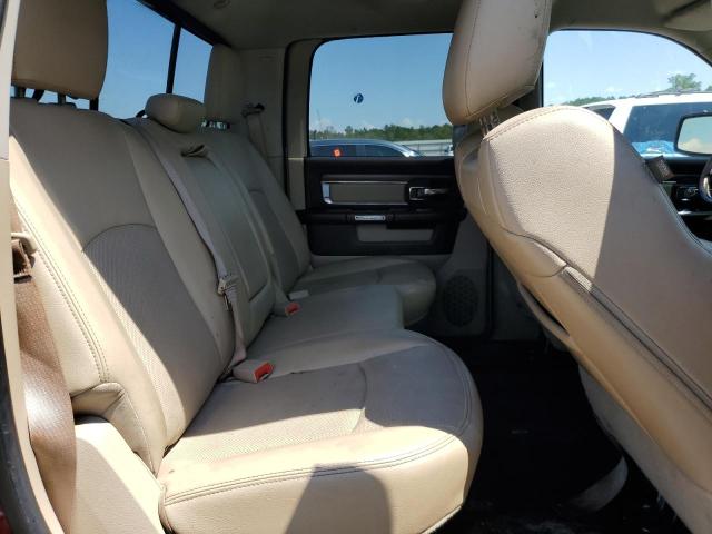 Photo 10 from auction – 2014 RAM 1500 LARAM with VIN 1C6RR6VTXES170484