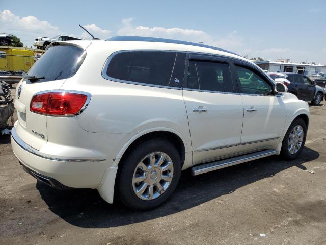 Photo 3 from auction – 2014 BUICK ENCLAVE with VIN 5GAKVCKD0EJ252054