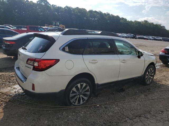 Photo 3 from auction – 2015 SUBARU OUTBACK 2. with VIN 4S4BSBNC7F3274414