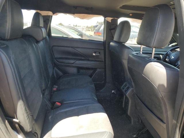 Photo 11 from auction – 2019 MITSUBISHI OUTLANDER with VIN JA4AD3A36KJ000899