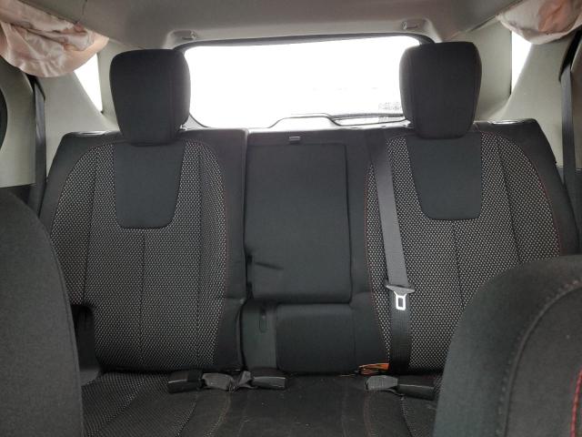 Photo 10 from auction – 2015 CHEVROLET EQUINOX LT with VIN 2GNFLFEK7F6224016