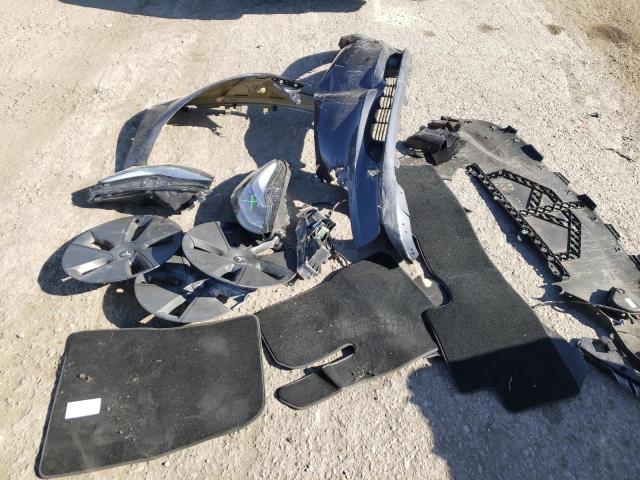 Photo 12 from auction – 2023 TESLA MODEL 3 with VIN 5YJ3E1EB9PF659205