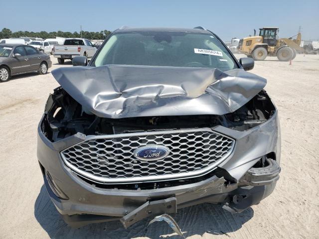 Photo 5 from auction – 2023 FORD EDGE SEL with VIN 2FMPK4J94PBA15974