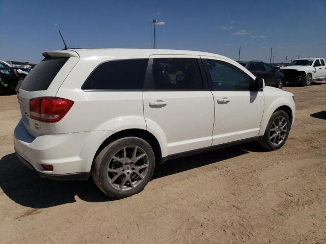 Photo 3 from auction – 2019 DODGE JOURNEY GT with VIN 3C4PDCEG8KT717472