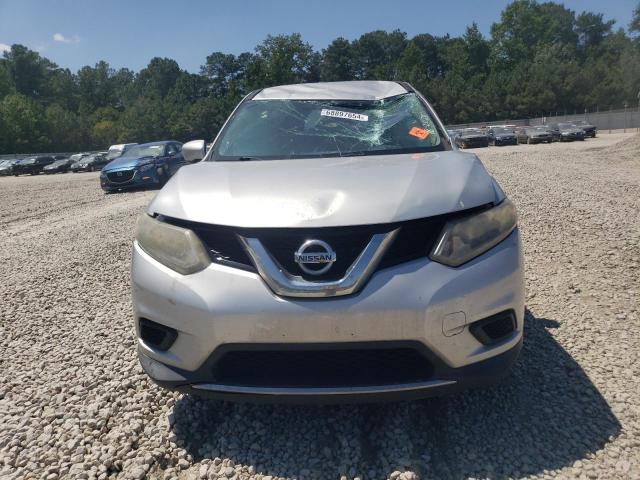 Photo 5 from auction – 2016 NISSAN ROGUE S with VIN KNMAT2MT1GP621518