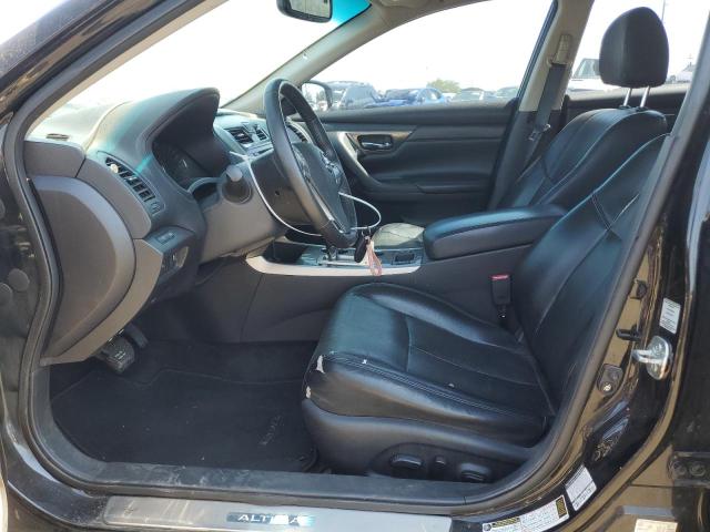Photo 7 from auction – 2015 NISSAN ALTIMA 2.5 with VIN 1N4AL3AP3FN892948