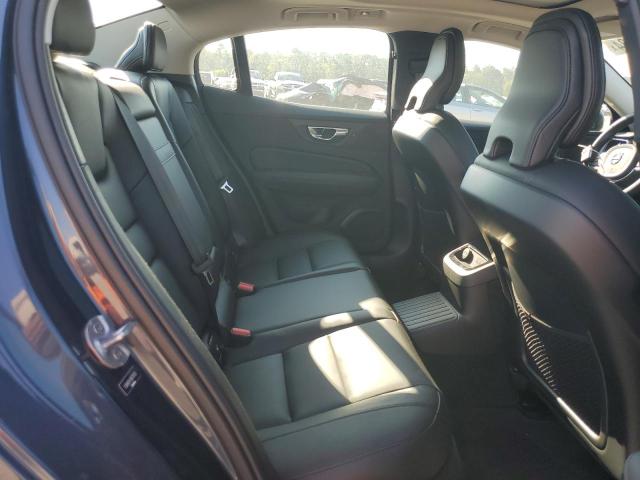 Photo 10 from auction – 2024 VOLVO S60 CORE with VIN 7JRH60FK3RG315133