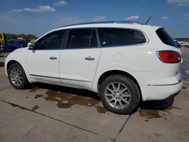 Photo 2 from auction – 2017 BUICK ENCLAVE with VIN 5GAKRBKD6HJ174558
