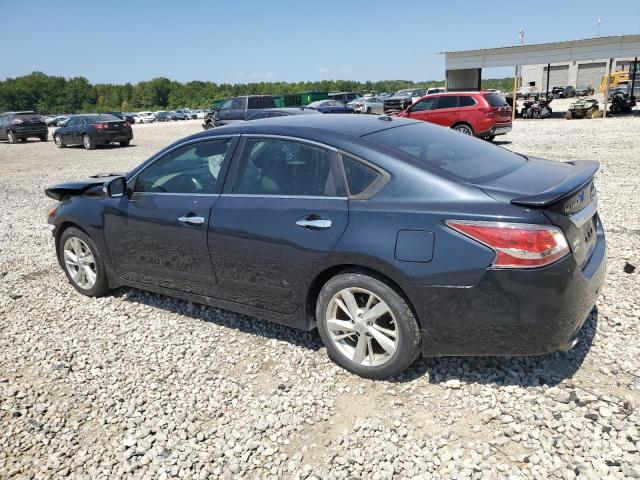 Zdjęcie 2 z aukcji – 2014 NISSAN ALTIMA 2.5 z VIN 1N4AL3AP1EC115601