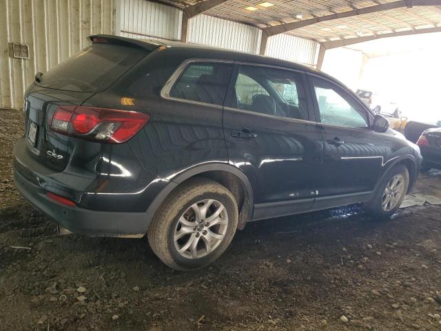 Photo 3 from auction – 2014 MAZDA CX-9 TOURI with VIN JM3TB2CA9E0431815