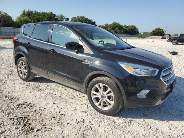 Photo 4 from auction – 2019 FORD ESCAPE SE with VIN 1FMCU0GD9KUA62711