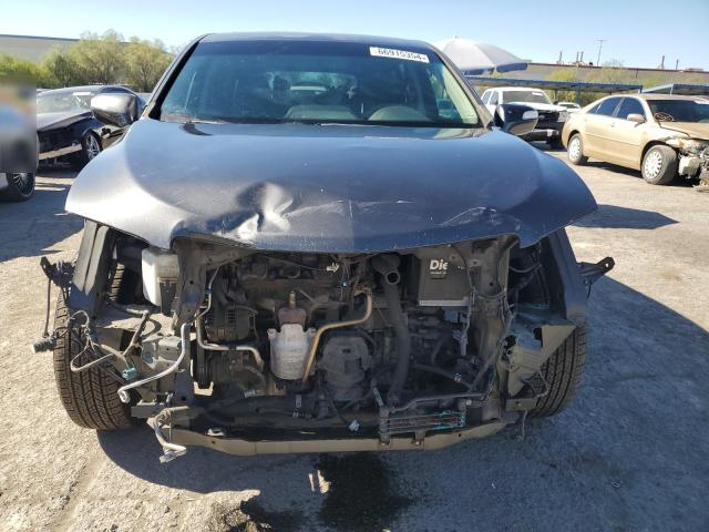Photo 5 from auction – 2013 ACURA RDX TECHNO with VIN 5J8TB4H56DL007815