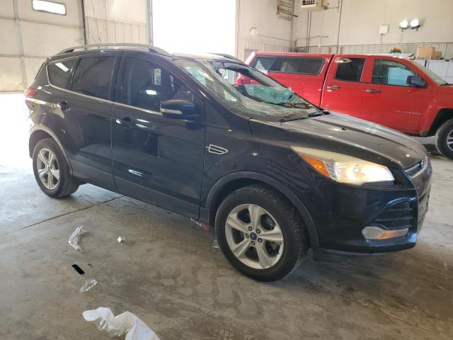 Photo 4 from auction – 2015 FORD ESCAPE TIT with VIN 1FMCU0J94FUB93877