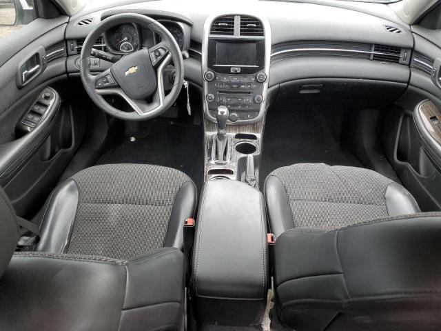 Photo 8 from auction – 2016 CHEVROLET MALIBU LIM with VIN 1G11C5SA1GF111638