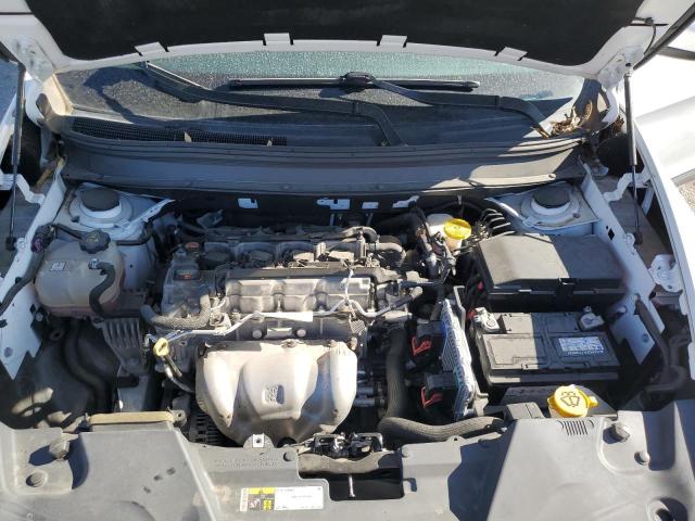 Photo 11 from auction – 2018 JEEP CHEROKEE L with VIN 1C4PJMCB1JD579221