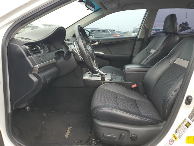 Photo 7 from auction – 2013 TOYOTA CAMRY L with VIN 4T1BF1FK1DU670026