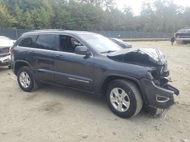 Photo 4 from auction – 2014 JEEP GRAND CHER with VIN 1C4RJFAG0EC354920