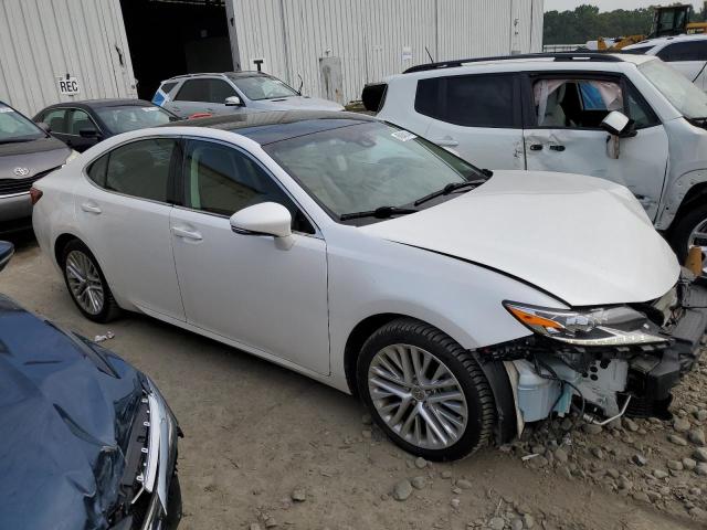 Photo 4 from auction – 2018 LEXUS ES 350 with VIN 58ABK1GG5JU093558