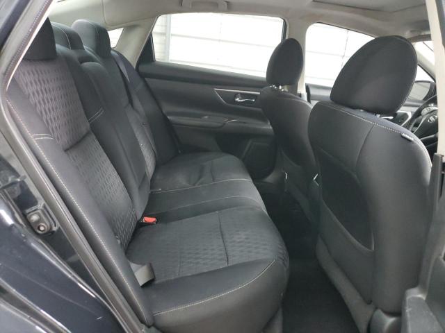 Photo 10 from auction – 2018 NISSAN ALTIMA 2.5 with VIN 1N4AL3AP3JC199320