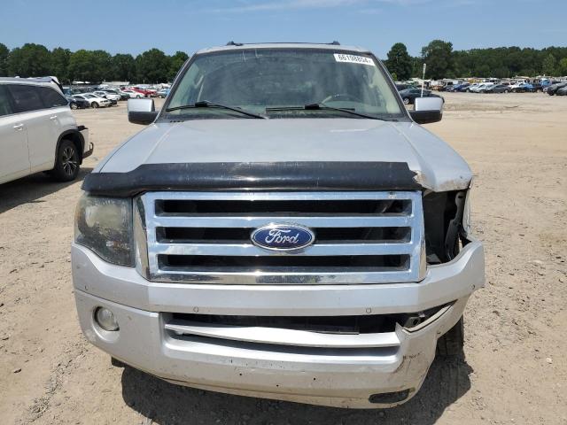 Photo 5 from auction – 2012 FORD EXPEDITION with VIN 1FMJK1K53CEF38868