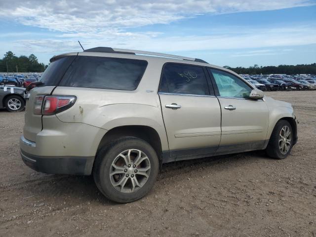Photo 3 from auction – 2013 GMC ACADIA SLT with VIN 1GKKRRKD5DJ140469