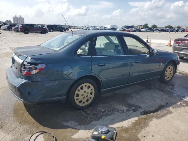 Photo 3 from auction – 2003 SATURN L200 with VIN 1G8JU54F73Y546265