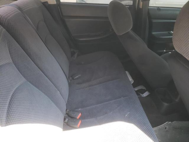 Photo 10 from auction – 2004 DODGE STRATUS with VIN 1B3EL36R94N280029