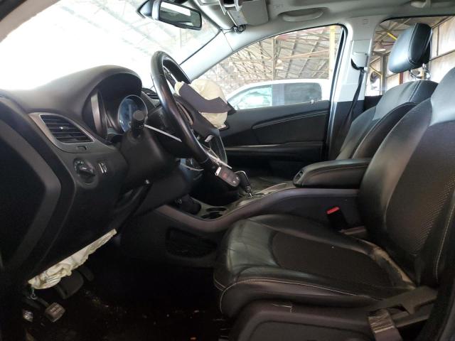 Photo 7 from auction – 2020 DODGE JOURNEY CR with VIN 3C4PDCGB6LT268568