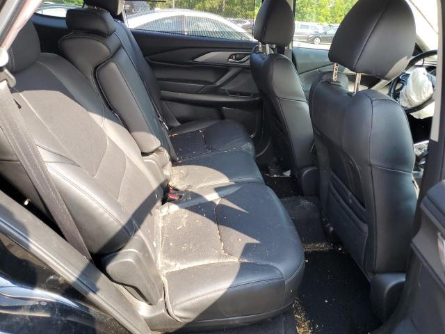Photo 11 from auction – 2019 MAZDA CX-9 TOURI with VIN JM3TCBCY2K0333571