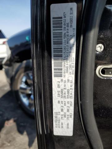 Photo 14 from auction – 2016 RAM 1500 SLT with VIN 1C6RR7LT3GS292129
