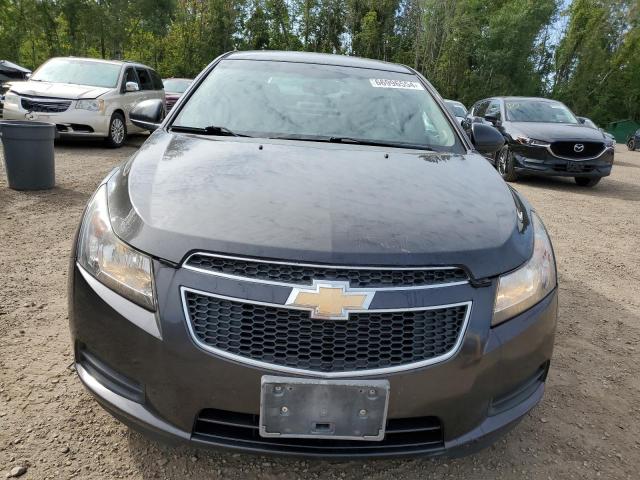 Photo 5 from auction – 2014 CHEVROLET CRUZE LT with VIN 1G1PC5SB7E7356308