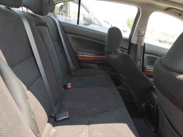 Photo 10 from auction – 2012 HONDA ACCORD EX with VIN 1HGCP2F72CA022865
