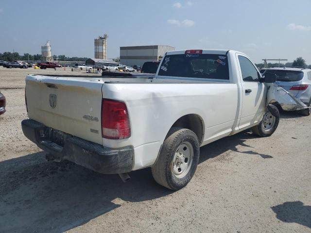 Photo 3 from auction – 2018 RAM 1500 ST with VIN 3C6JR7DG6JG320535