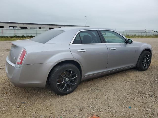 Фото 3 с аукциона – 2014 CHRYSLER 300C с VIN 2C3CCAKG4EH194575