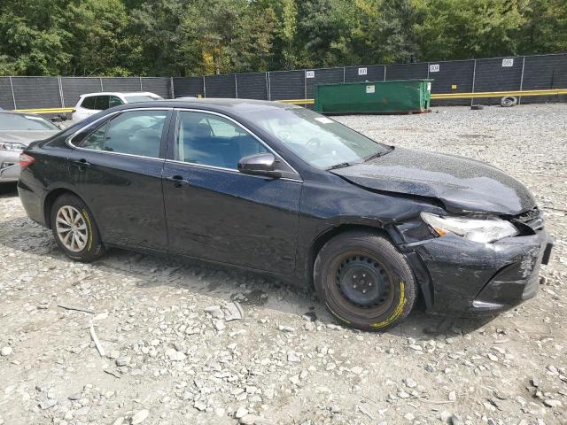 Photo 4 from auction – 2016 TOYOTA CAMRY LE with VIN 4T1BF1FK7GU529188