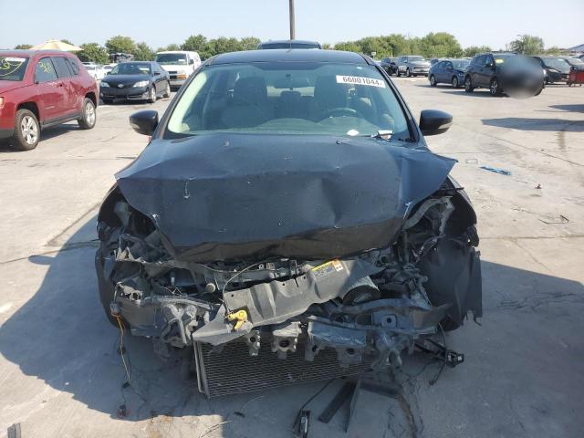 Photo 5 from auction – 2013 FORD FOCUS SE with VIN 1FADP3F2XDL372902