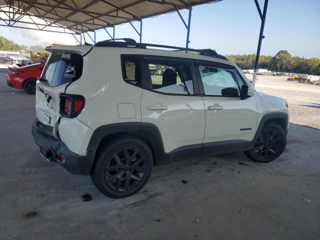 Photo 3 from auction – 2018 JEEP RENEGADE L with VIN ZACCJABB2JPJ71498