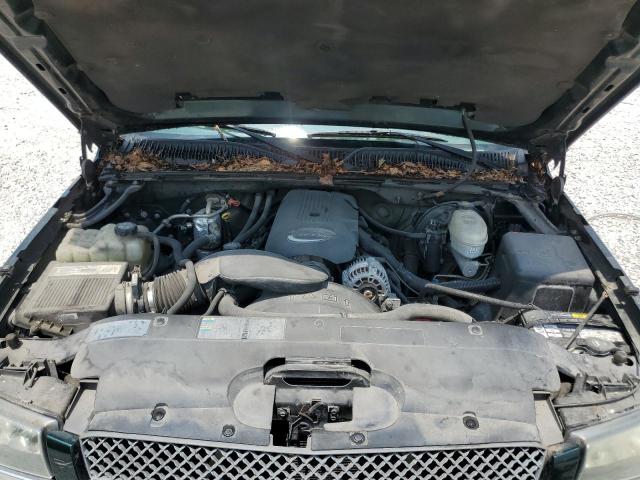 Photo 11 from auction – 2003 CHEVROLET SILVERADO with VIN 2GCEC19V731238342