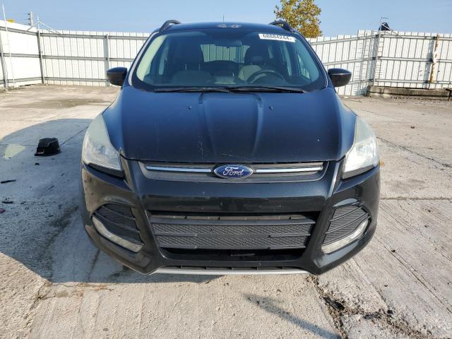 Photo 5 from auction – 2014 FORD ESCAPE SE with VIN 1FMCU0GXXEUA37136
