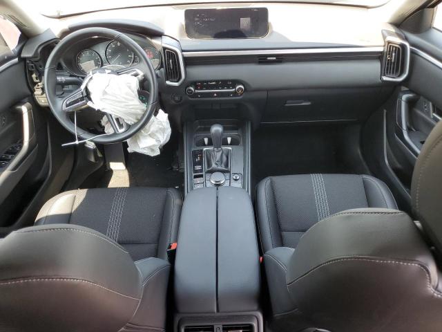 Photo 8 from auction – 2024 MAZDA CX-50 PREF with VIN 7MMVABBM9RN170355
