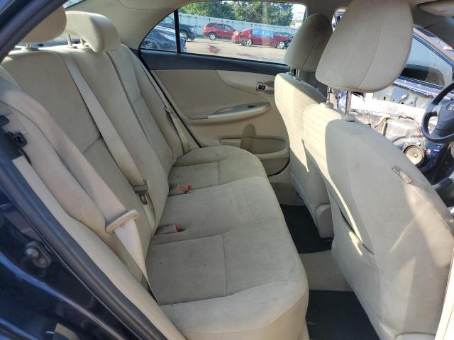 Photo 10 from auction – 2012 TOYOTA COROLLA BA with VIN 5YFBU4EE0CP058757